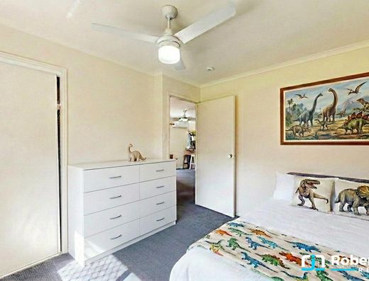 Rare 879 m² Block with Shed in Sought-After Old Tewantin image 9
