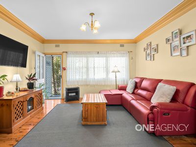 7 Tanang Street, Bomaderry