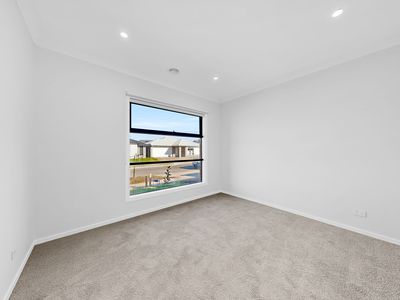 69 Broadway Street, Berwick
