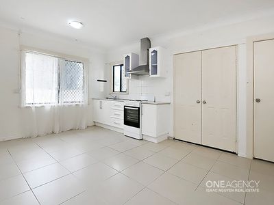 16 Columbine Street, Inala