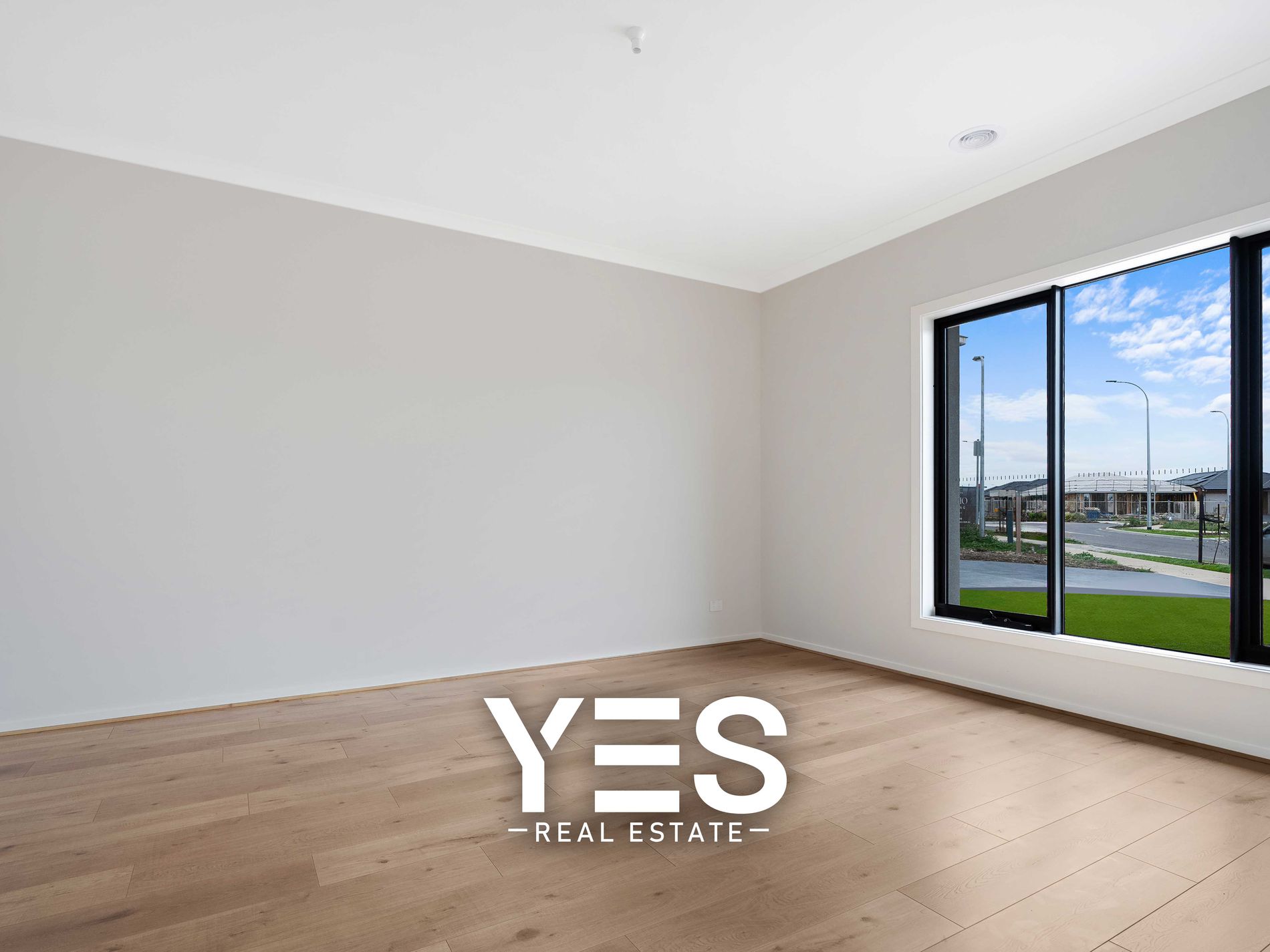 33 Ontario Street, Clyde