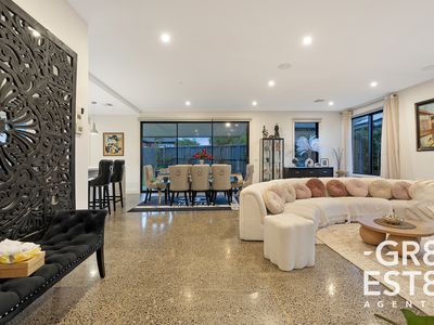 17 Statham View, Cranbourne West