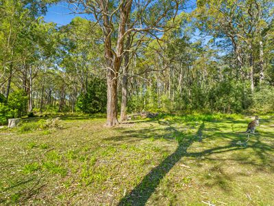 73 Suncrest Avenue, Sussex Inlet