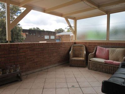 23A Marinea Street, Arncliffe