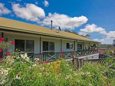 67 Wyoming Avenue, Burrill Lake