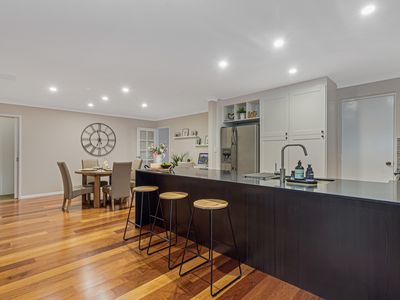 184 Lagoon Drive, Yanchep