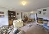 12 / 386-388 Peisley Street, Orange