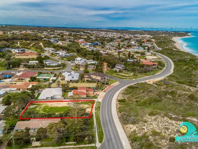 58 BRAZIER ROAD, Yanchep