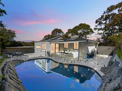 19 Brett Street, Kings Langley