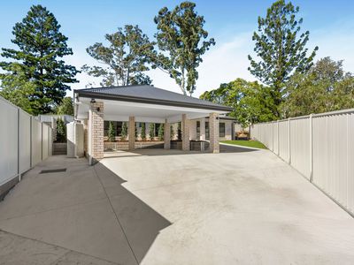 9a Robin Street, Coalfalls