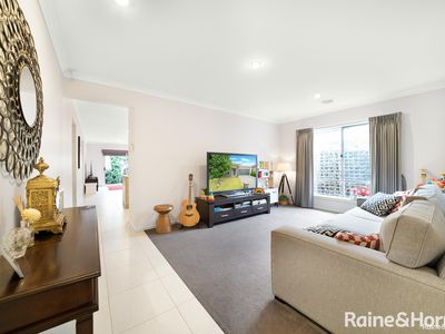 9 Talisker Street, Tarneit