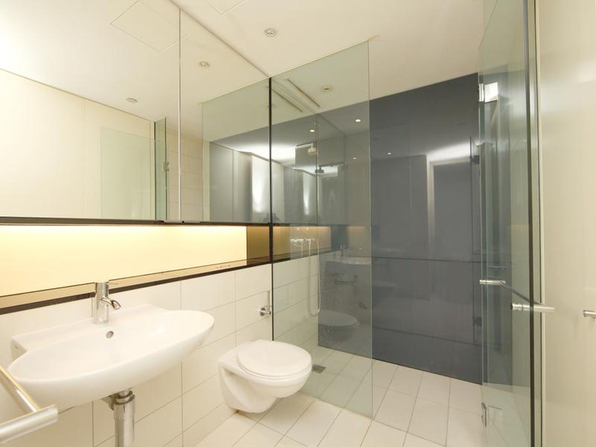 2313 / 101 Bathurst Street, Sydney