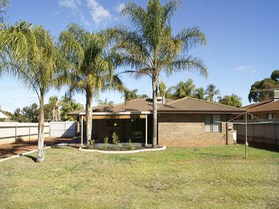 56 Sewell Drive, Kalgoorlie