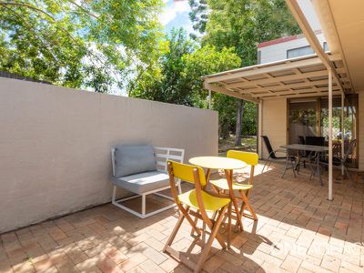 4 Durwun Cl, Durack