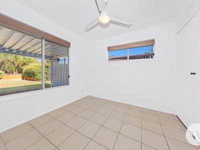39 Moatah Drive, Beachmere