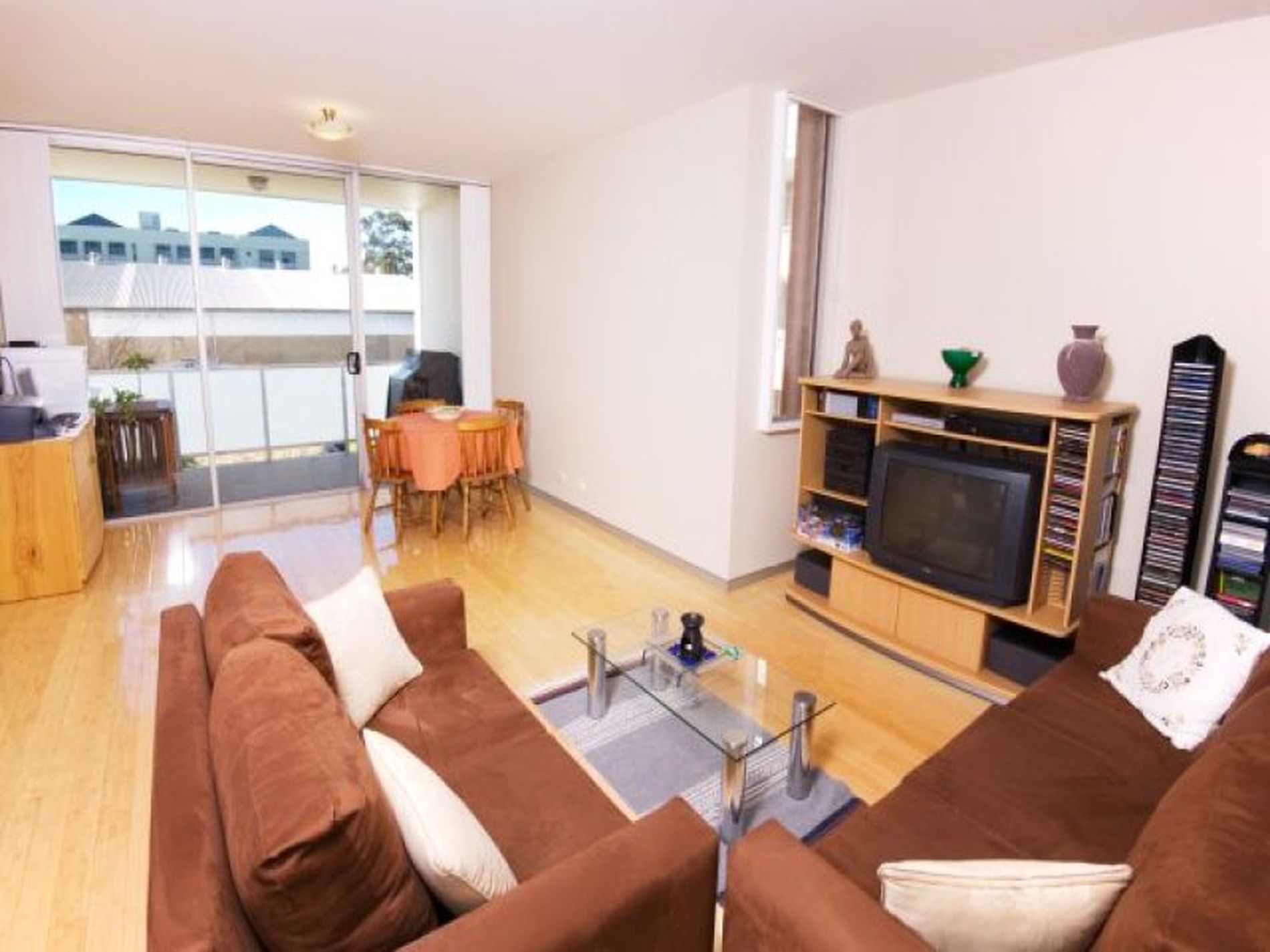 50 / 37 Morley Avenue, Rosebery