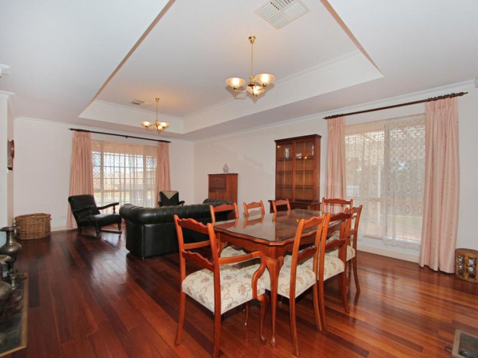 18 Riverina Way, Kalgoorlie