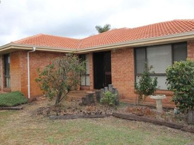 10 Rodwell Place, East Bunbury