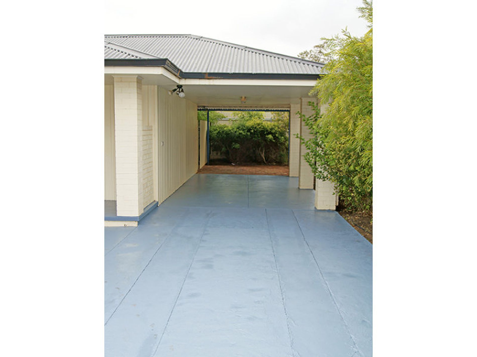 71 Keenan Street, Kalgoorlie