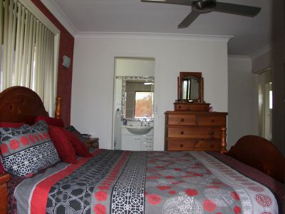 1628 The Lakes Way, Rainbow Flat