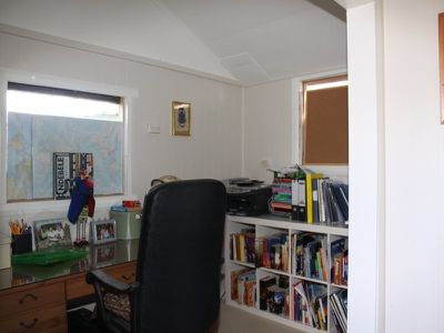 8205 Channel Highway, Cradoc