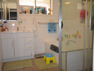 22B Baler Close, South Hedland