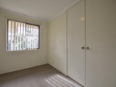 15A Carroll Place, Hannans, Kalgoorlie