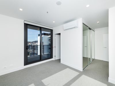1803 / 49 Furzer Street, Phillip