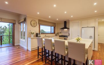 3 Fairhazel Court, Beaconsfield Upper