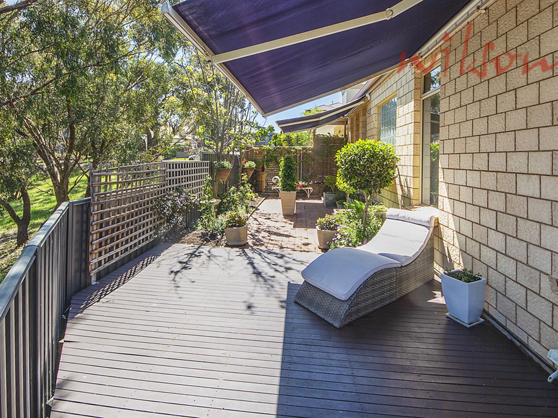 6 Lacebark Court, Flagstaff Hill