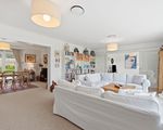 4 Flakemore Road, Franklin