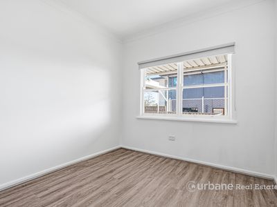 113 Parker Street, Penrith