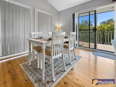 26 Morton Avenue, Lemon Tree Passage