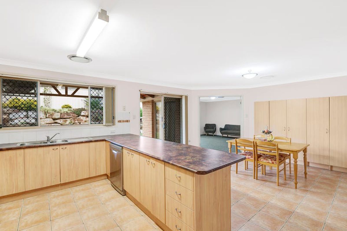 2 Abbey Close, Watanobbi