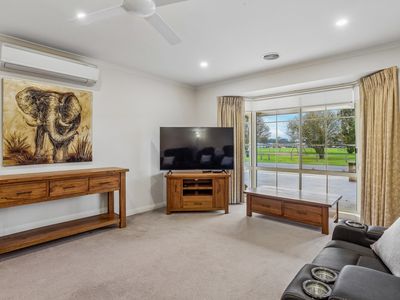 40 Mair Street, Kyneton