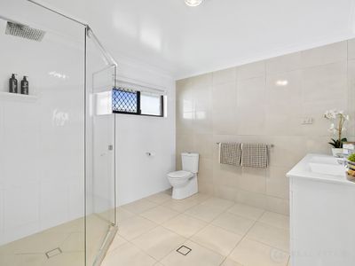 5 Brigalow Place, Lammermoor