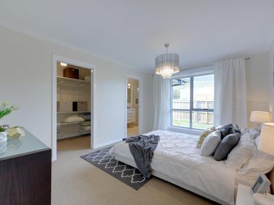 8 Ellison Street, Huonville