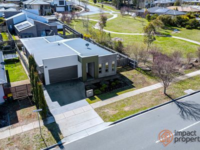 90 Essie Coffey Street, Bonner