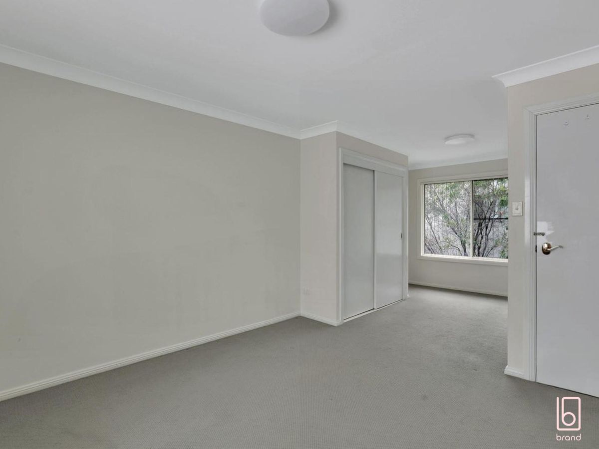 3 / 34 Showground Road, Gosford