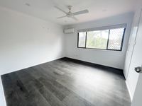 unit 23 / 111 Barbaralla Drive, Springwood