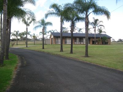 Leppington