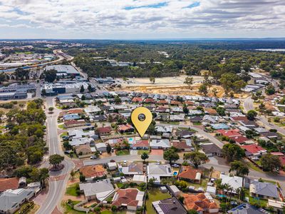 13 Kangaroo Paw Drive, Greenfields