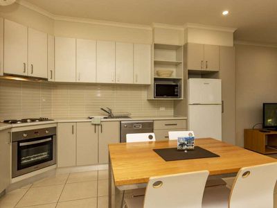 B5 / 19 Victoria Highway, Kununurra