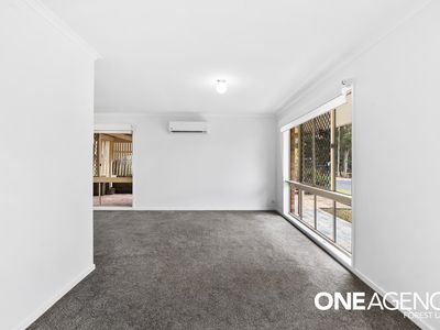 26 Glengallan Place, Durack