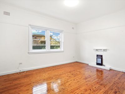 5 / 26 Albert Street, Petersham