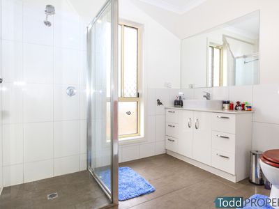 20 High Street, Heathcote