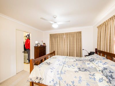 1 Redmans Road, Kingaroy