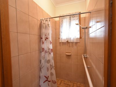 49 Donovan Drive, Wangaratta