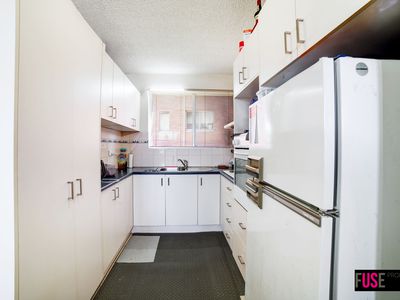 1 / 67 Derrima Road, Queanbeyan