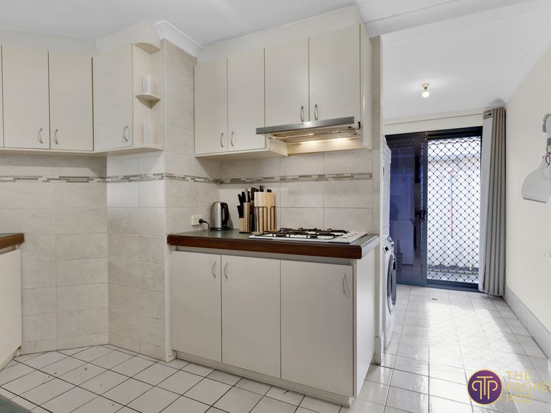 20 Richards Place, Cannington